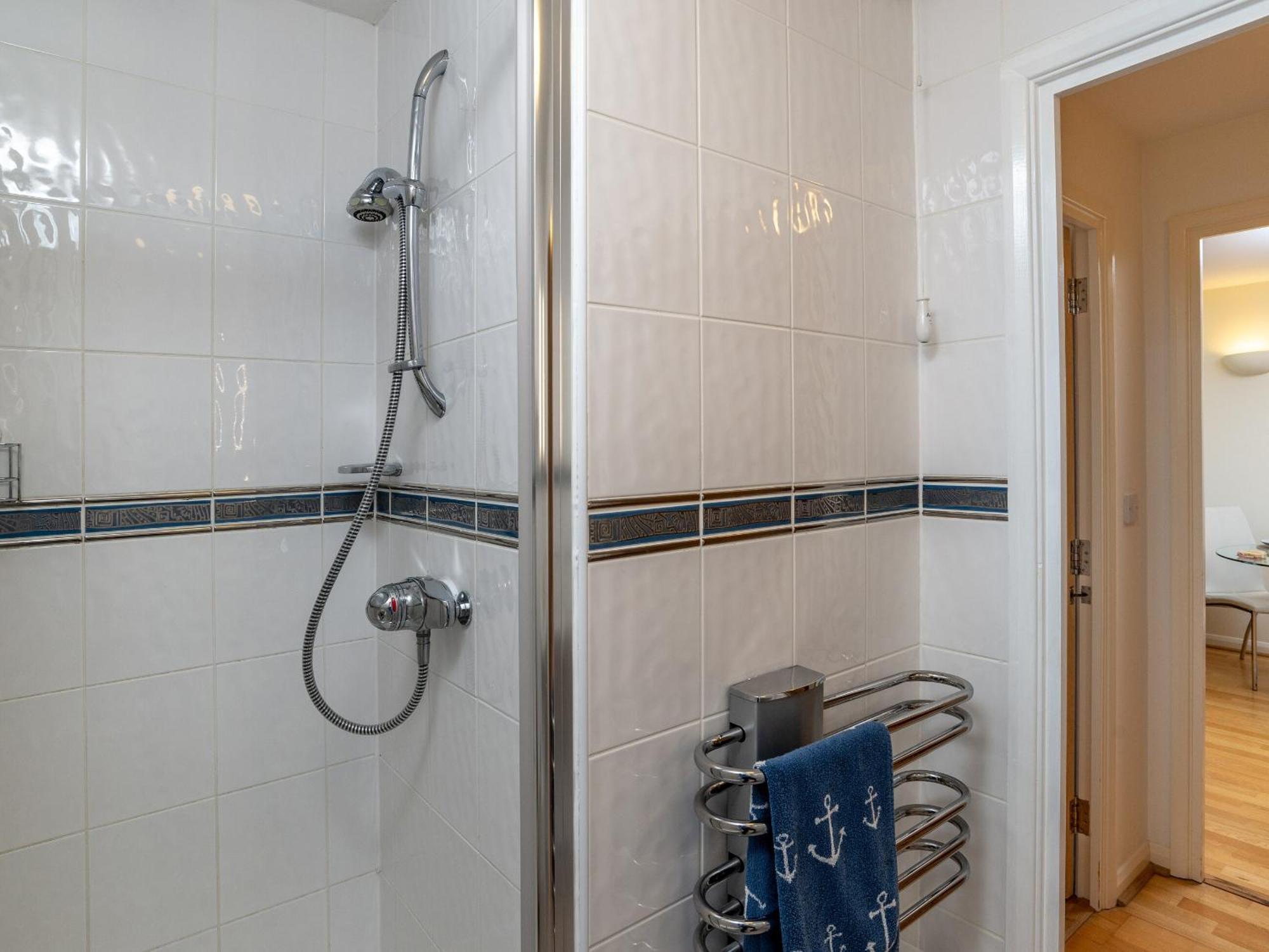 פיינטון 8 Belvedere Court מראה חיצוני תמונה