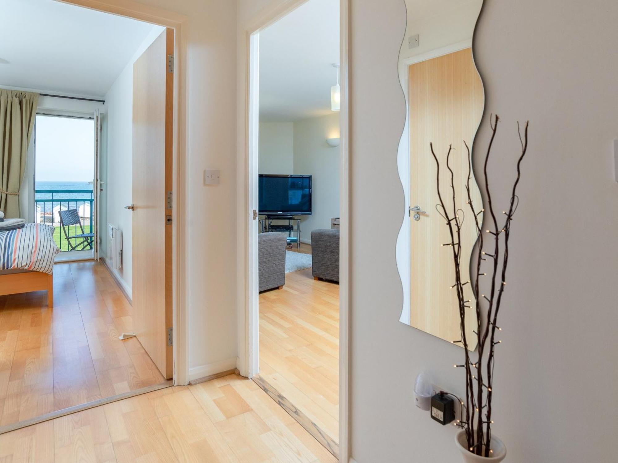 פיינטון 8 Belvedere Court מראה חיצוני תמונה
