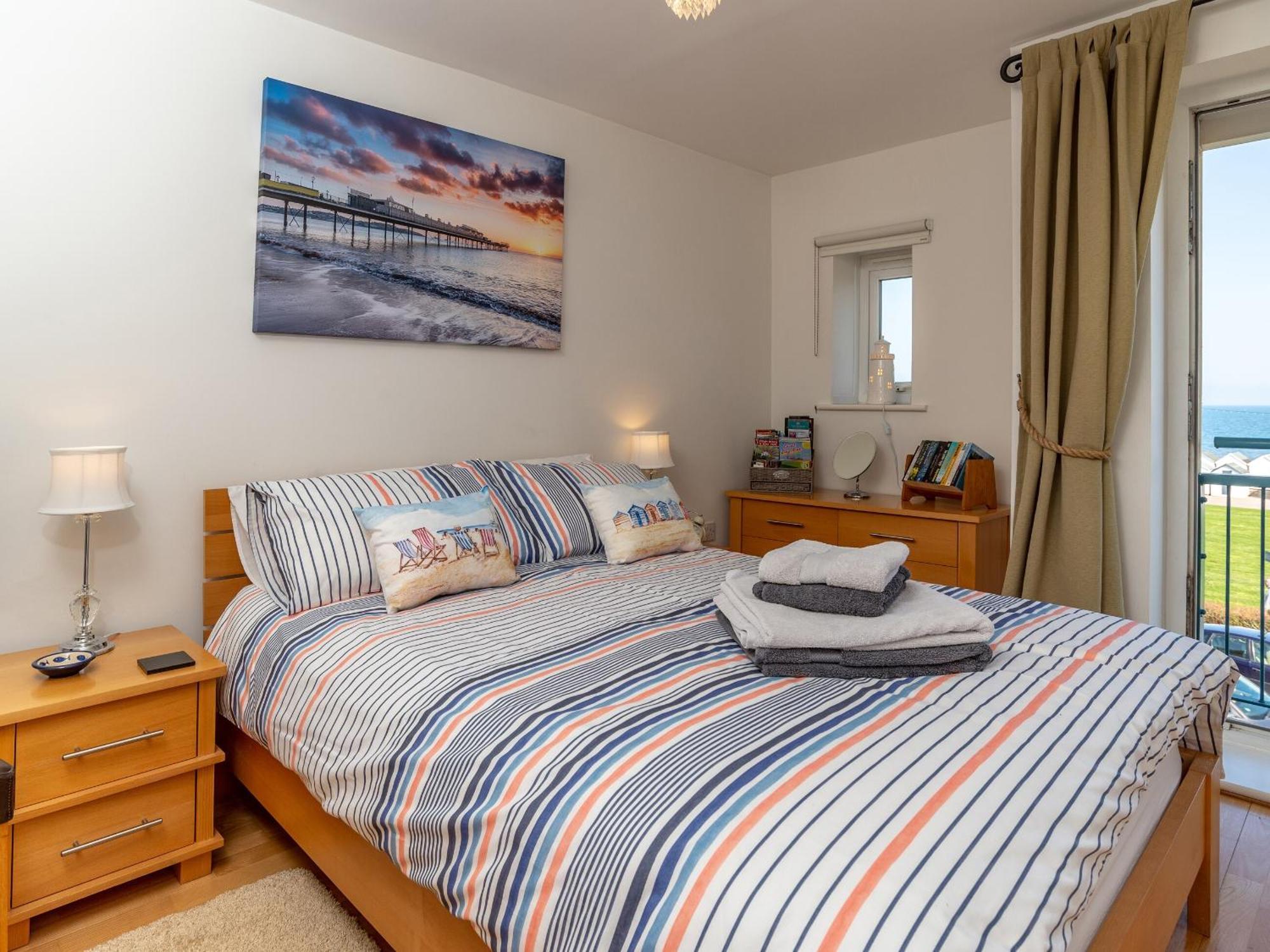 פיינטון 8 Belvedere Court מראה חיצוני תמונה