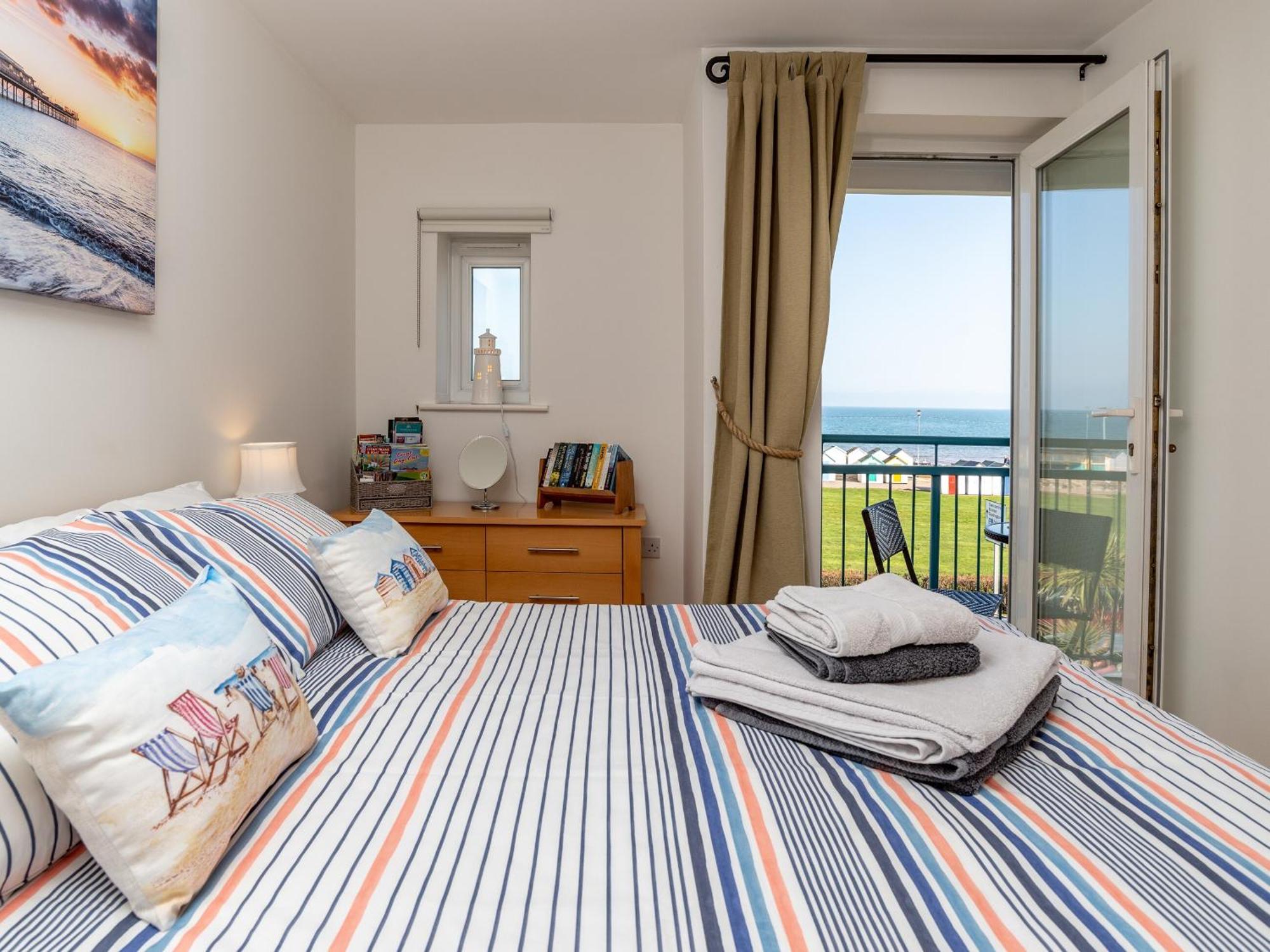 פיינטון 8 Belvedere Court מראה חיצוני תמונה