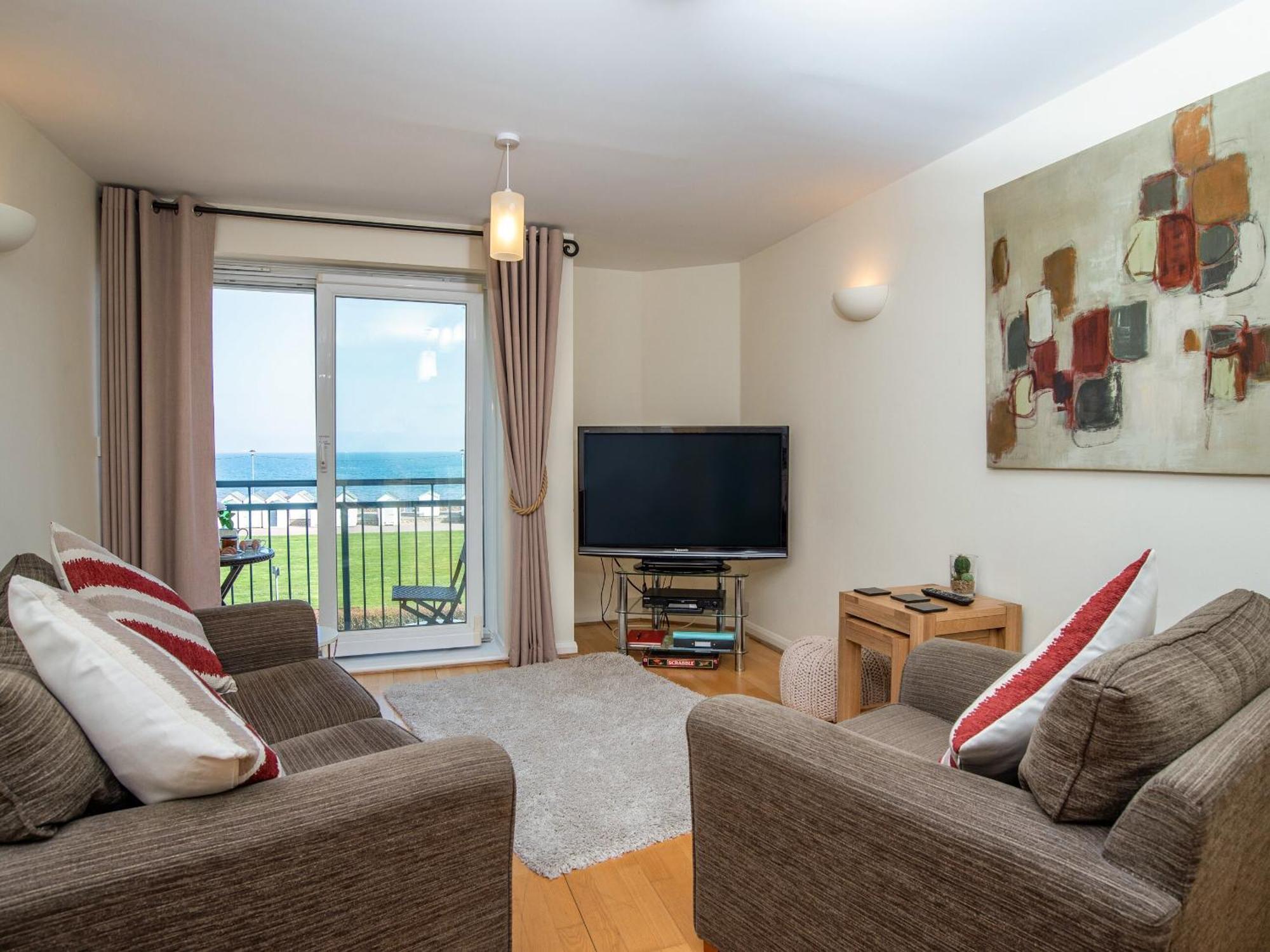 פיינטון 8 Belvedere Court מראה חיצוני תמונה